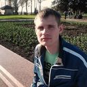 ���������� �������, ���� ������� �������, 35 ���, ������������ ��� ������