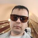 ���������� �����-���������, ���� ������� ���, 34 ����, ������������ ��� ������, ����� � ���������