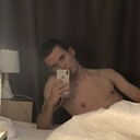 ���������� ������, ���� ����� ������, 23 ����, ������������ ��� ������, ����� � ���������