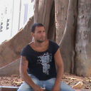  Alacant,   , 41 ,   ,   , c 