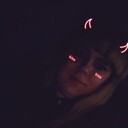  ,   , 23 ,   