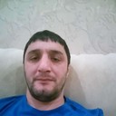 ���������� ������, ���� ������� Zubair, 47 ���, ������������ ��� ������, ����� � ���������, c�������� ���������