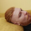 ���������� ������, ���� ������� Helgi, 35 ���, ������������ ��� ������, ����� � ���������, c�������� ���������, ���������