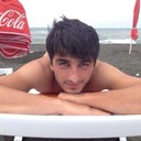 ���������� �����������, ���� ������� Ruslan, 39 ���, ������������ ��� ������, ����� � ���������, c�������� ���������, ���������