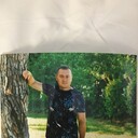   ,   , 39 ,     , c 