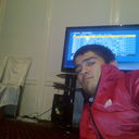  ,   Xumoy, 33 ,     , c , 