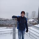 ���������� �����, ���� ������� �����, 36 ���, ������������ ��� ������, ����� � ���������, c�������� ���������