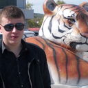 ���������� ���������, ���� ������� YURY, 36 ���, ������������ ��� ������, ����� � ���������, c�������� ���������