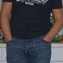 ���������� �����-���������, ���� ������� Baleriy, 54 ����, ������������ ��� ������, ����� � ���������