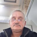 ���������� Peissenberg, ���� ������� ���������, 54 ����, ������������ ��� ������, ����� � ���������