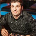 ���������� ������, ���� ������� Drag, 39 ���, ������������ ��� ������, ����� � ���������, c�������� ���������