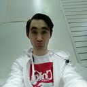 ���������� ������, ���� ������� ����, 26 ���, ������������ ��� ������, ����� � ���������, c�������� ���������, ���������