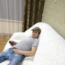 ���������� ��������, ���� ������� �����, 43 ����, ������������ ��� ������, ����� � ���������