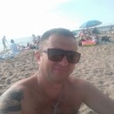 ���������� ���������, ���� ������� ALEX, 40 ���, ������������ ��� ����� � ���������