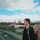 ���������� ������, ���� ������� ����, 26 ���, ������������ ��� ������, ����� � ���������