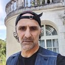 ���������� ������, ���� ������� ����, 58 ���, ������������ ��� ������, ����� � ���������, c�������� ���������, ���������