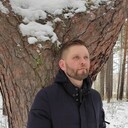 ���������� ����, ���� ������� ������, 41 ���, ������������ ��� ������, ����� � ���������, c�������� ���������