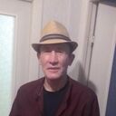 ���������� ���������, ���� ������� ����, 54 ����, ������������ ��� ������, ����� � ���������