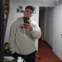  Arab,   Jeancarlos, 27 ,   ,   