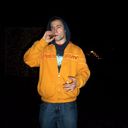 ���������� �����������, ���� ������� ���������, 35 ���, ������������ ��� ������