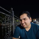  -,   , 26 ,   ,   , 