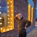 ���������� ����������, ���� ������� Leonid, 41 ���, ������������ ��� ����� � ���������, c�������� ���������, ���������