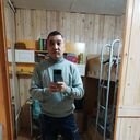  ,   , 45 ,   ,   , c , 