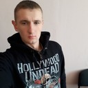 ���������� �������, ���� ������� ����, 29 ���, ������������ ��� ���������