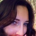  ,   , 39 ,   c 