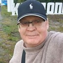 ���������� �����-���������, ���� ������� Mishail, 60 ���, ������������ ��� ����� � ���������, c�������� ���������, ���������