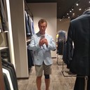 ,   Vitli, 45 ,   