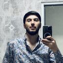  ,   , 32 ,   ,   