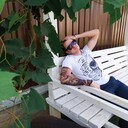  ,   Alexey, 31 ,   ,   