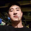  Ansan,   , 31 ,   ,   