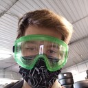 ���������� �����-���������, ���� ������� ������, 26 ���, ������������ ��� ������, ����� � ���������, c�������� ���������