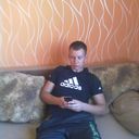  ,   , 32 ,   