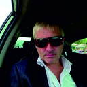 ���������� ������������, ���� ������� ���������, 46 ���, ������������ ��� c�������� ���������