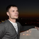 ���������� ������, ���� ������� �������, 41 ���, ������������ ��� ������, ����� � ���������