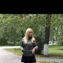 ���������� ������, ���� ������� Diana, 32 ����, ������������ ��� ������, ����� � ���������, c�������� ���������, ���������