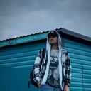 ���������� �����������, ���� ������� �������, 41 ���, ������������ ��� ������, ����� � ���������