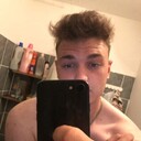 ���������� �����, ���� ����� ����, 24 ����, ������������ ��� ������, ����� � ���������, c�������� ���������, ���������