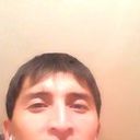 ���������� ������, ���� ������� �����, 35 ���, ������������ ��� ������, ����� � ���������, c�������� ���������