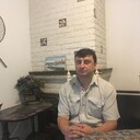  ,   , 50 ,   ,   