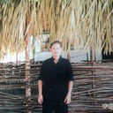 ���������� ������, ���� ������� �����, 44 ����, ������������ ��� ������