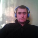 ���������� ����, ���� ������� Androyd, 43 ����, ������������ ��� ������, ����� � ���������, c�������� ���������