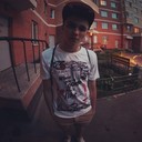  Bielany Wroclawskie,   Dima, 32 ,   