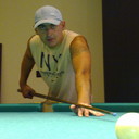 ���������� ������, ���� ������� ������, 52 ����, ������������ 