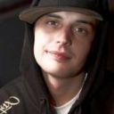  ,   Kobzev, 38 ,   