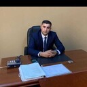 ���������� ������, ���� ������� �����, 40 ���, ������������ ��� ������, ����� � ���������