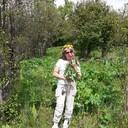 ���������� ������, ���� ������� ����, 46 ���, ������������ ��� ������, ����� � ���������, c�������� ���������